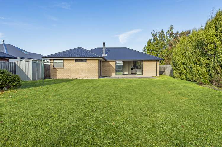 5 Newbrook Terrace Darfield_24