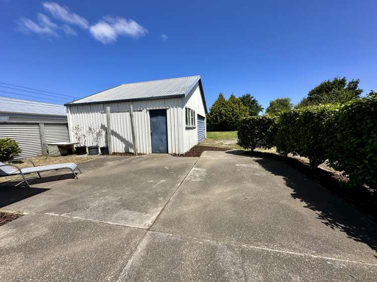 21 Conyers Street Georgetown_19