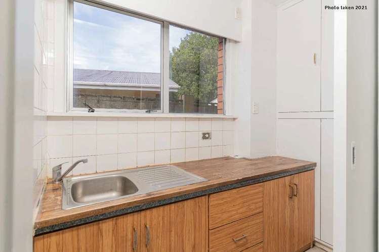 50 Mooray Avenue Bishopdale_14