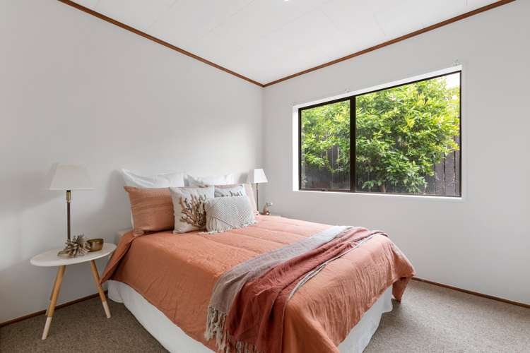 17b Rutherford Street Otumoetai_13