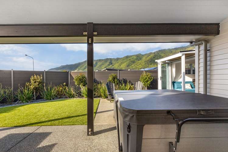 55 Waipunahau Road Waikanae_17
