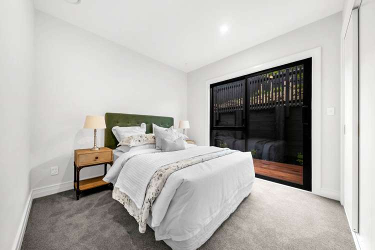 65 Kumukumu Road Long Bay_19