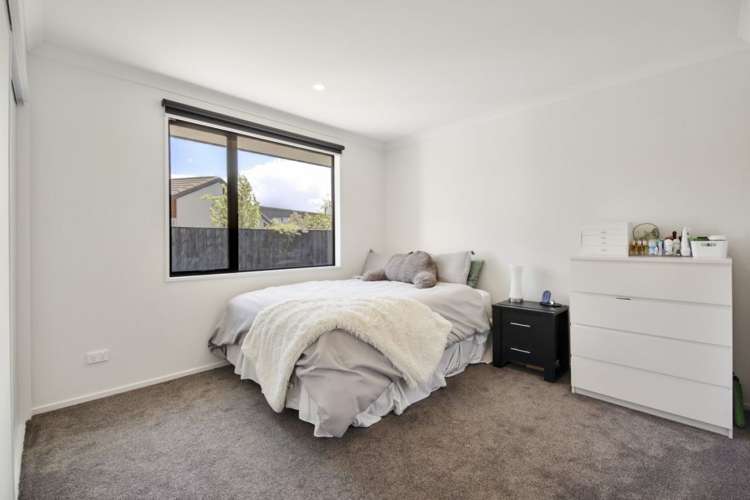 1 Rapaki Street Pegasus_18