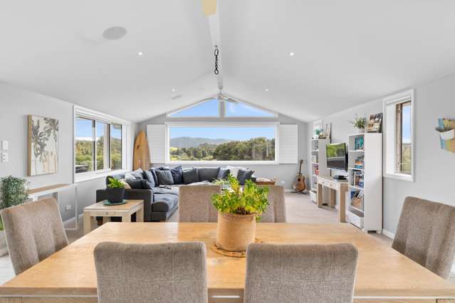 33 Rua Road Mangawhai_1