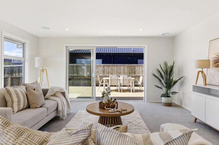 85 Maru Terrace Wharewaka_11