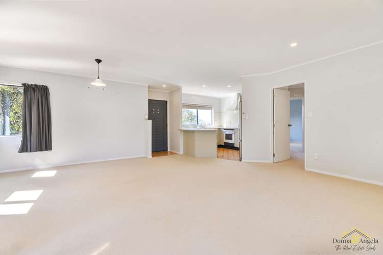 14a Tauhara Street Green Bay_14