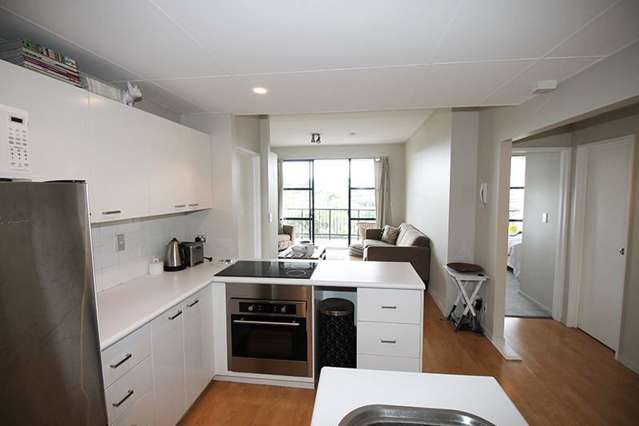 I6/19 Fleet Street Eden Terrace_1