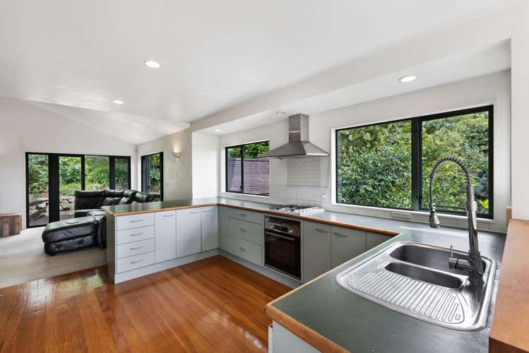 30 Glenwood Avenue_3