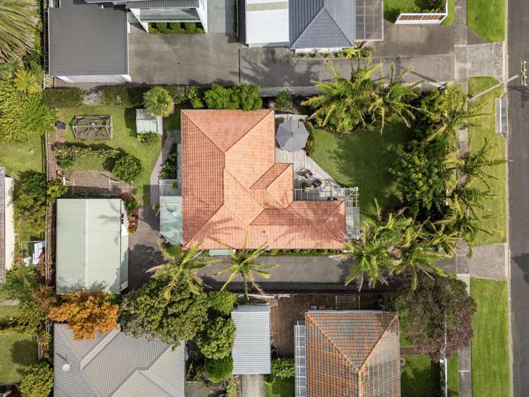 34 Ngatai Road Otumoetai_5