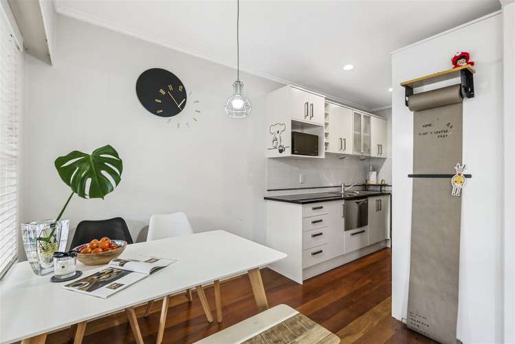 13h Watson Avenue Sandringham_7