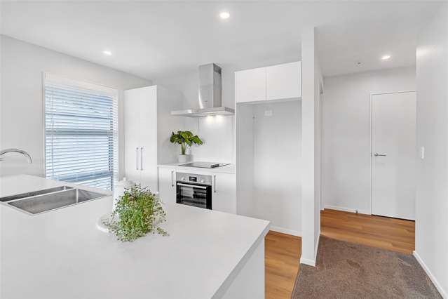 3 Nyoli Street Northcote_3