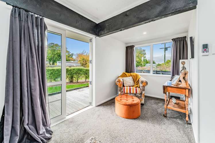 23 Vogel Street Sheffield_15