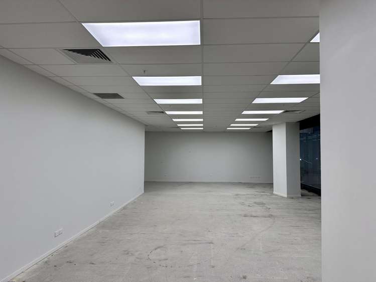 Shop 4C/205 Queen Street Auckland Cbd_1