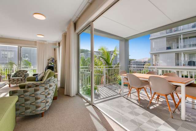 94 Panorama Heights Orewa_3