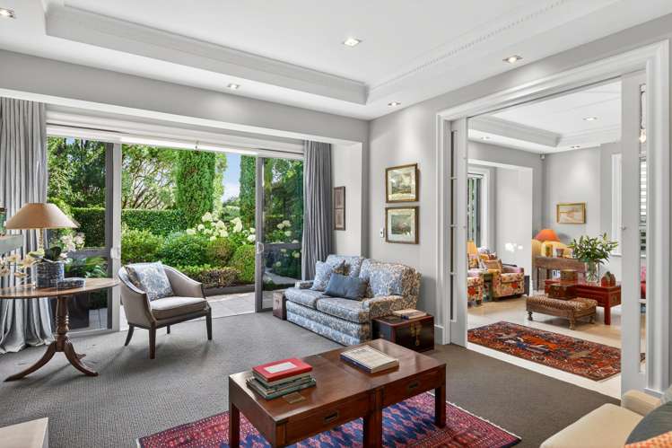 41A Ayr Street Parnell_2