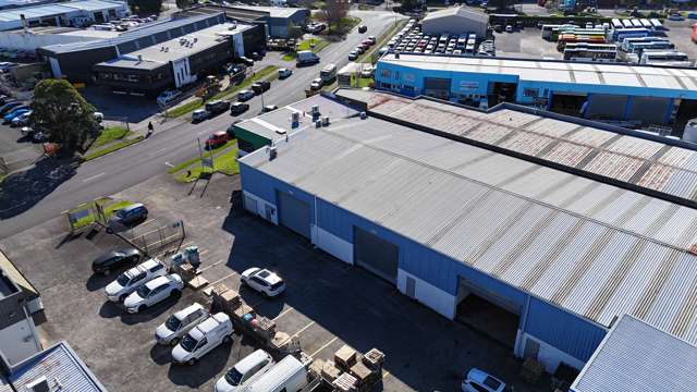 8 Rennie Drive Mangere_3