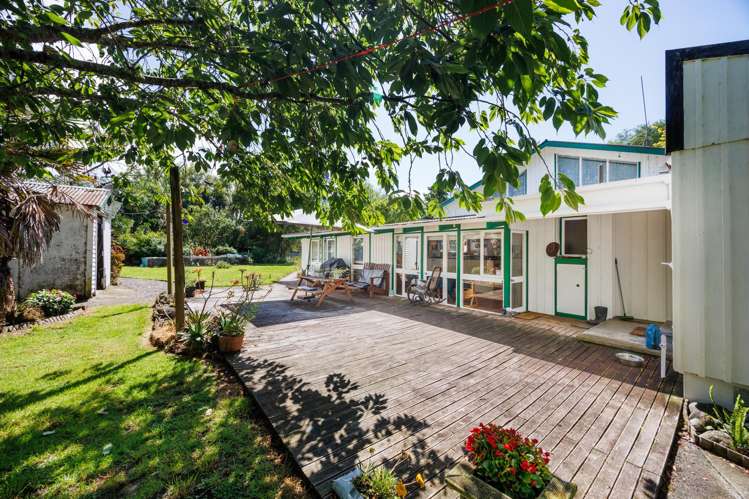 124 Awahou South Road_1