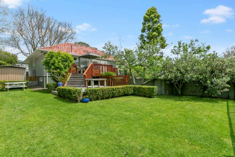 85 Empire Road Epsom_7