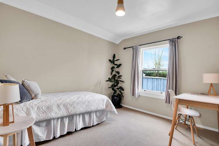 247 Papaiti Road Papaiti_13