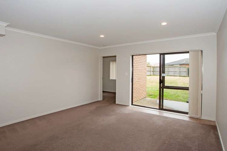 67 Naylors Drive Mangere_6