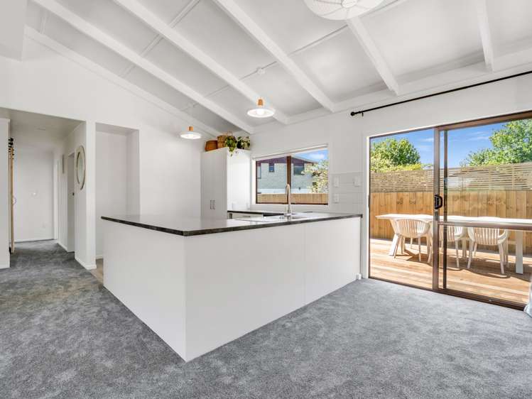 76a Douglas Street Whakatane_7