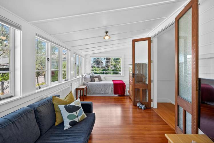 66 Shelbourne Street Nelson South_18