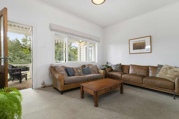 246 Runciman Road Ramarama_6