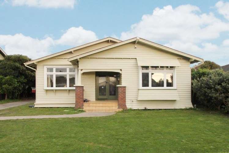 506 Ferguson Street Palmerston North Central_0