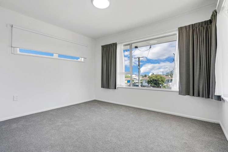 20 Ferguson Street Manurewa_11