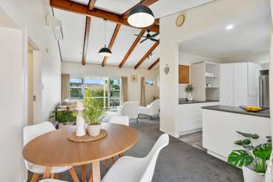 13 Korau Road_4