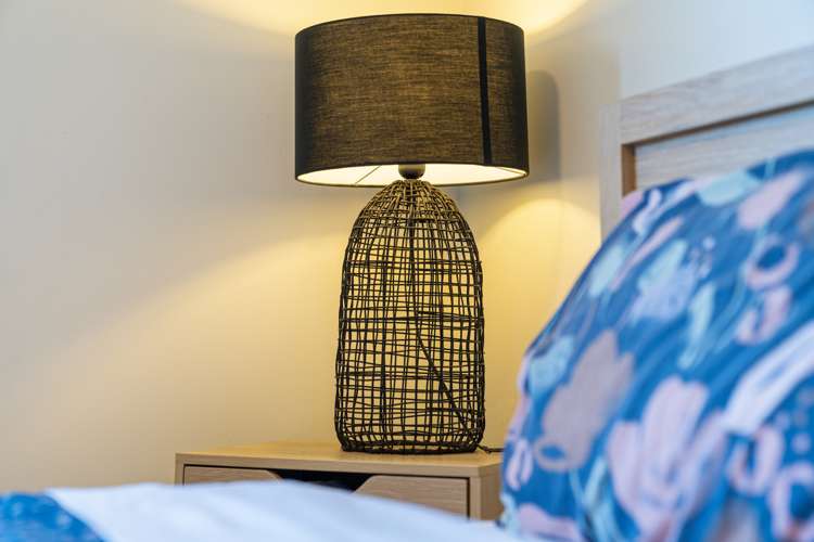 240b Range Road Papamoa_18