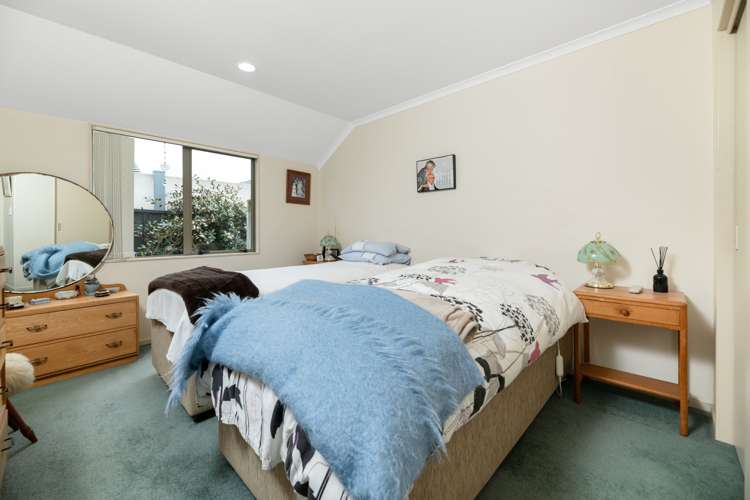 16/200 Papamoa Beach Road Papamoa_7