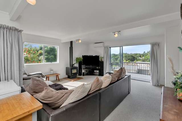 258 Marsden Point Road Ruakaka_2