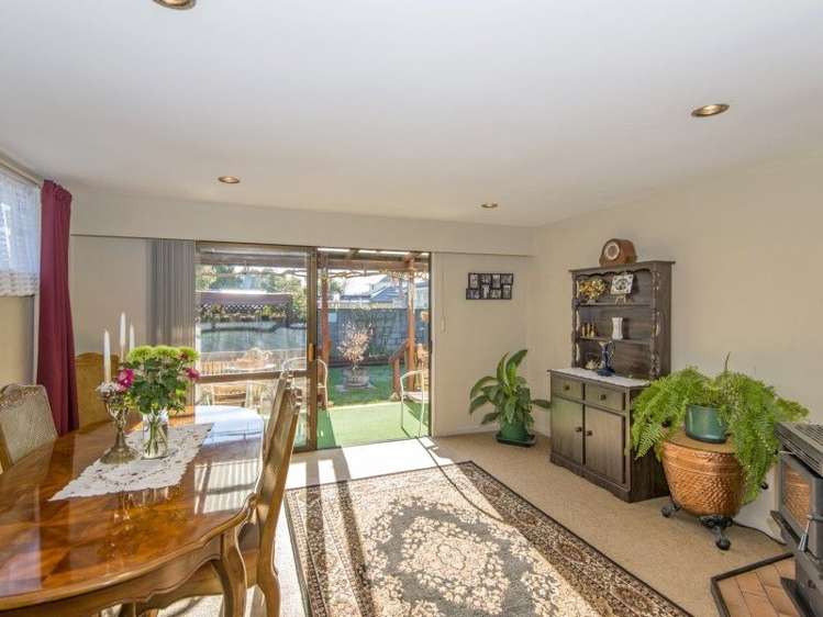 14 Roberts Road Hei Hei_5