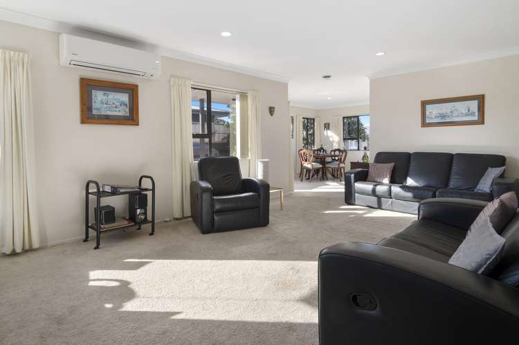 242b Ngatai Road Otumoetai_6