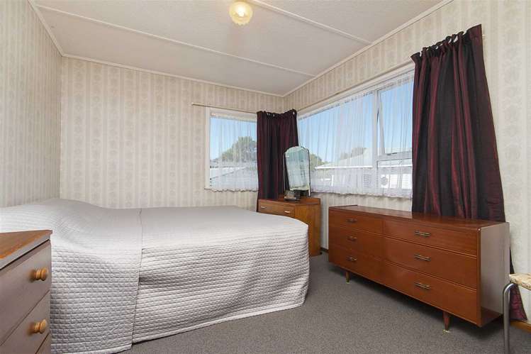 21 London Street Pukekohe_8