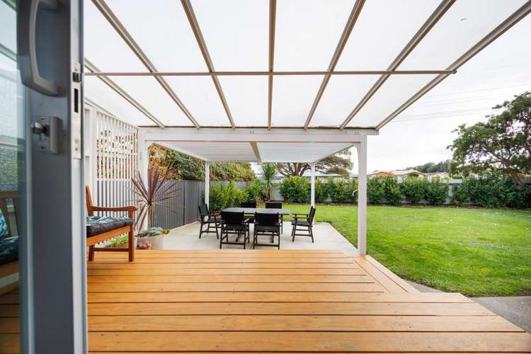 48 Ruawai Road Feilding_2
