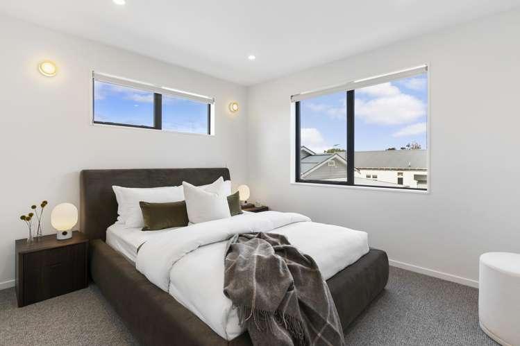 16a Moa Road Point Chevalier_7