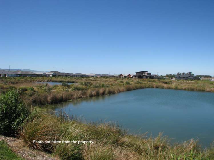 12 Inaka Street Lincoln_5