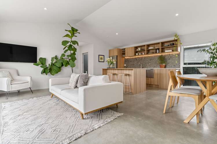 12 Third Street Masterton_9