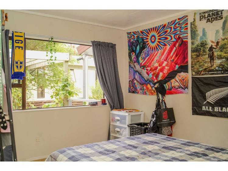 3 Tuatahi Place Kerikeri_21