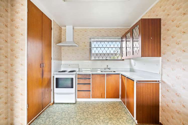 2/5 Wrack Street Kensington_1