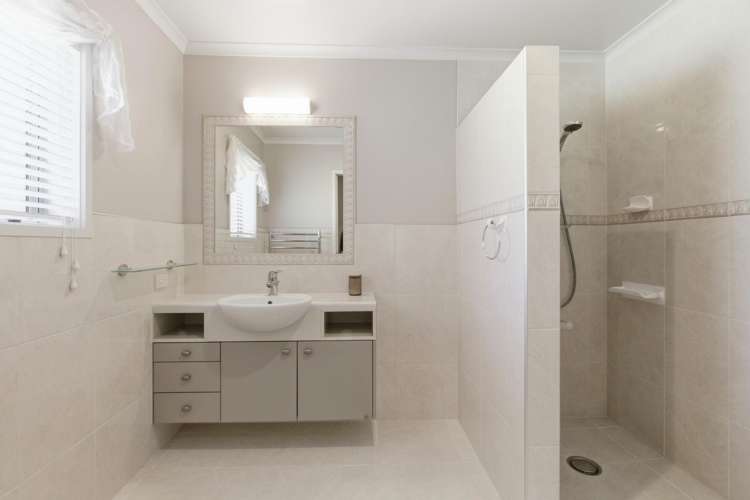 29 St Heliers Place Papamoa Beach_16
