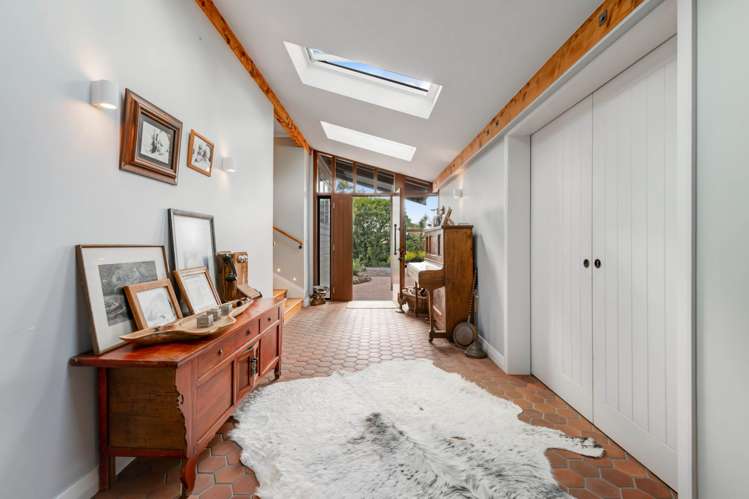 22 Muncastor Road Snells Beach_12