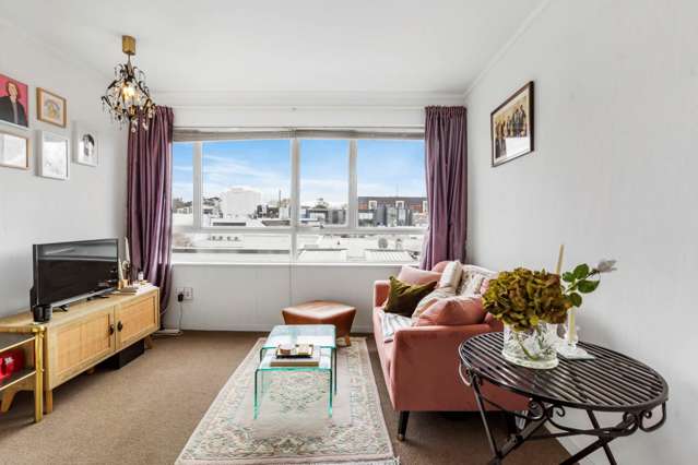 409/9 Sarawia Street Newmarket_2