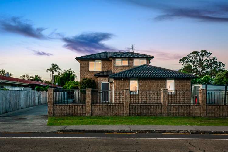 83 Riverside Road Orewa_15