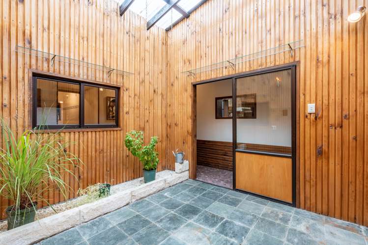 244 Portobello Road The Cove_11