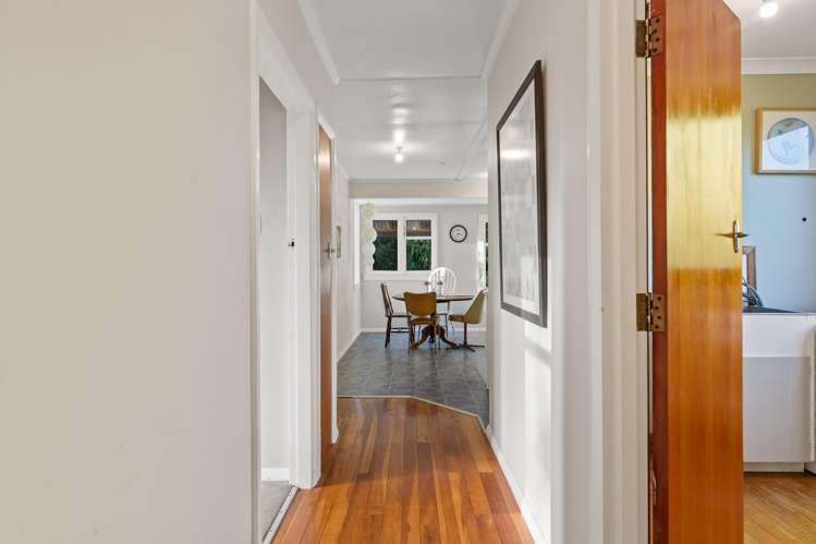 62 Papaiti Road Papaiti_13