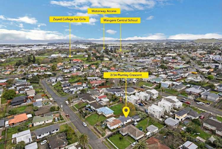 2/34 Plumley Crescent Mangere_10