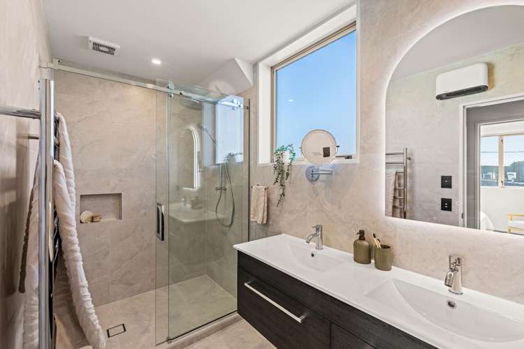 67A Beresford Street New Brighton_15
